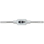 Adjustable tap wrench, M1-M8, KS Tools