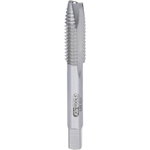 HSS Co vītņurbis M, M8x1,25, KS Tools