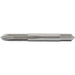 HSS Co vītņurbis M, M10x1,5, KS Tools