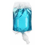 Vahuseep/ 6 x 1000 ml SF1, Wepa