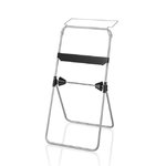 Wiping roll for floor hanging  CR1, Satino