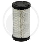 Air Filter, outer, M113621, Granit