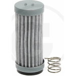 Transmission oil filter 1736211SM, 1736211, Granit