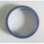 Kloķvarpstas aizm blīvslēgs 436, JCB