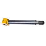 Rod Piston Assy, JCB