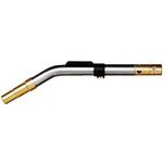 Promatic Pin-Point Burner 14mm, SIEVERT