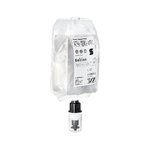 Foam soap Free, 6x1000 ml SF1, Satino by WEPA