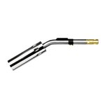 Promatic Hot-Air Burner 38mm, SIEVERT