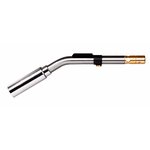 Promatic Cyclone deglis 25mm, SIEVERT