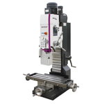 Drilling-milling machine OPTImill MH 50G, Optimum