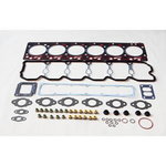 Kit gaskets, JCB