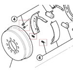 'Kit Spring', JCB