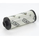Filtras hidraulinis, JCB