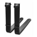 Forks IND 1200mm 2pcs for  520-40, JCB