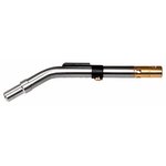 Promatic Cyclone deglis 14mm, SIEVERT
