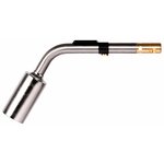 Promatic Soft Flame deglis 39mm, SIEVERT