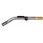 Promatic standarta deglis 19mm, SIEVERT