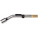 Promatic Standard deglis 25mm, SIEVERT