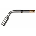 Promatic Soft Flame deglis 28mm, SIEVERT