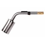 Promatic Soft Flame deglis 50mm, SIEVERT