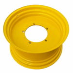 RIM DW15Lx28 +36MM, JCB