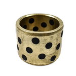 BEARING BUSH 55x44.5x47, JCB