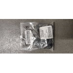 Kit seal, JCB