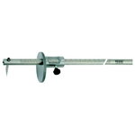 marking gauge 300mm x 0,1, Vögel
