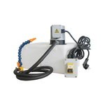 Coolant pump 230V, Optimum