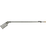 Promatic Power Burner 60/500mm, SIEVERT