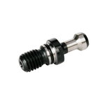 Pull studs BT 30 DIN 2080 M12, Optimum