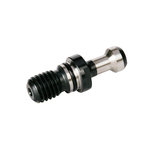 Pull stud BT 40, Optimum