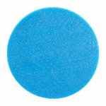 Velcro grinding disc Flexible Hookit 150mm P800, 3M