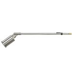 Promatic Power Burner 60/350mm, SIEVERT