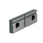 Prismatic jaw FMS100, Optimum