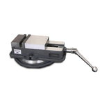 Kruustangid puurmasinale VMQ 80, Optimum