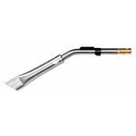 Promatic Hot-Air deglis 32mm, SIEVERT