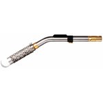 Promatic Hot-Air deglis 25mm, SIEVERT