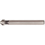 Gremdurbis 90° 20,5mm HSS 90° 205mm, KS Tools