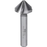 Gremdurbis 90° 25mm HSS 90° 25mm, KS Tools