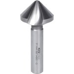Gremdurbis 90° 31mm HSS 90° 31mm, KS Tools