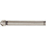 Gremdurbis 90° 25mm HSS Co 5 5 90° 25mm, KS Tools