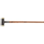 SUPERCRAFT āmurs ar vibrāciju samazinošu funkciju 7050g, HALDER