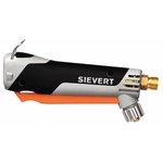 Promatic rokturis BSP 3/8" LH, SIEVERT