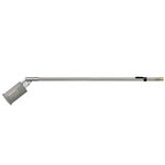 Promatic Titanium Power Burner 60/500mm, SIEVERT