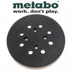 Takja tald FSX 200, Metabo