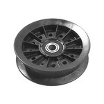 Idler Murray 101,6mm X 12,7mm, Nevada