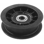 Pingutusratas MURRAY  85/70 MM X 12,7 mm ava, BBT