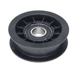 KIRISTINPYÖRÄ STIGA/CASTELGARDEN/HVA, Nevada