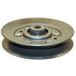 Idler pulley Husqvarna CT 126/130, CTH 126, LTH 126, Nevada